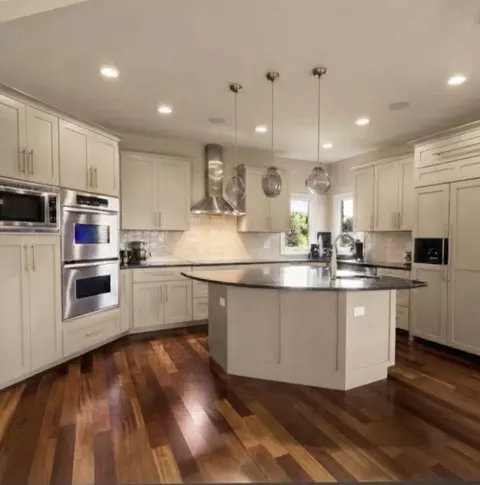 Kitchen - 25860 Prairie Hill Ln, Plainfield, IL 60585 photo 1 of 7