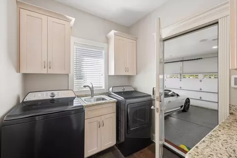 Other - 25860 Prairie Hill Ln, Plainfield, IL 60585 photo 13 of 16