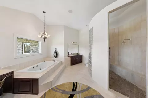 Bath - 25860 Prairie Hill Ln, Plainfield, IL 60585 photo 2 of 7