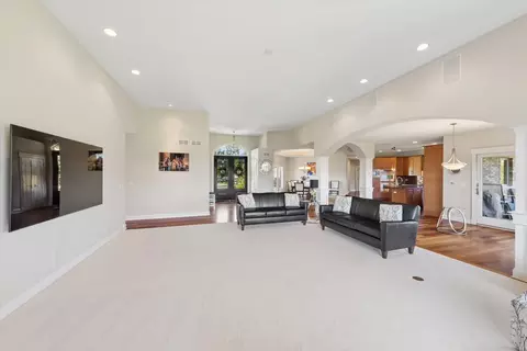 Other - 25860 Prairie Hill Ln, Plainfield, IL 60585 photo 1 of 16