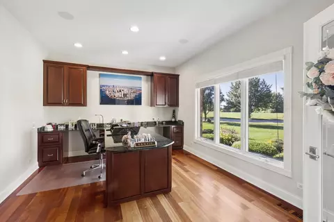 Other - 25860 Prairie Hill Ln, Plainfield, IL 60585 photo 2 of 16