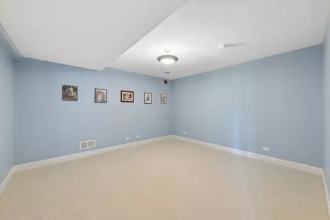 Other - 25860 Prairie Hill Ln, Plainfield, IL 60585 photo 5 of 16