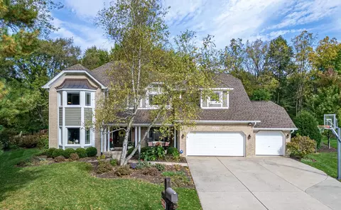 42 W046 Retreat Ct, Saint Charles, IL 60175