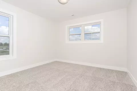 Bedroom - 2216 Corrigan Way, Normal, IL 61761 photo 7 of 10