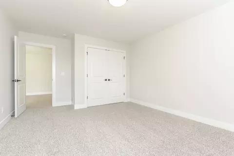 Bedroom - 2216 Corrigan Way, Normal, IL 61761 photo 4 of 10