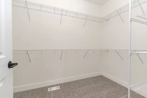 Other - 2216 Corrigan Way, Normal, IL 61761 photo 6 of 10