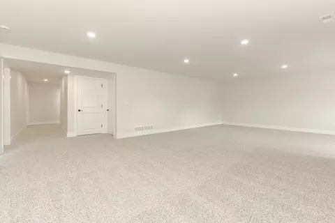 Other - 2216 Corrigan Way, Normal, IL 61761 photo 10 of 10