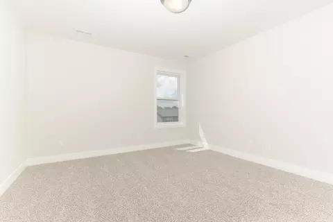Bedroom - 2216 Corrigan Way, Normal, IL 61761 photo 3 of 10