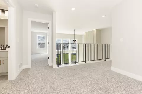 Entry Way - 2216 Corrigan Way, Normal, IL 61761 photo 2 of 2
