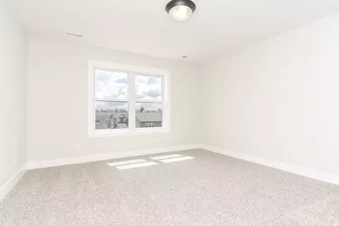 Bedroom - 2216 Corrigan Way, Normal, IL 61761 photo 5 of 10