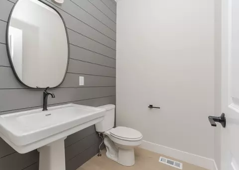 Bath - 2216 Corrigan Way, Normal, IL 61761 photo 3 of 6