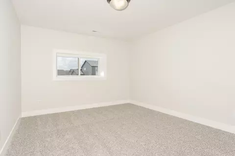 Bedroom - 2216 Corrigan Way, Normal, IL 61761 photo 9 of 10