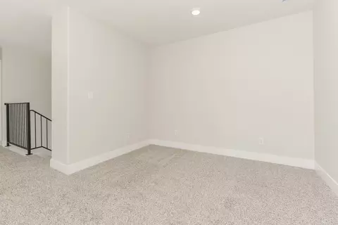 Other - 2216 Corrigan Way, Normal, IL 61761 photo 8 of 10