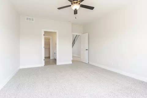 Bedroom - 2216 Corrigan Way, Normal, IL 61761 photo 2 of 10