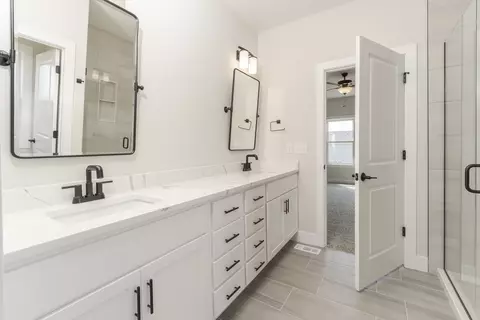 Bath - 2216 Corrigan Way, Normal, IL 61761 photo 1 of 6