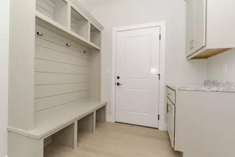 Entry Way - 2216 Corrigan Way, Normal, IL 61761 photo 1 of 2