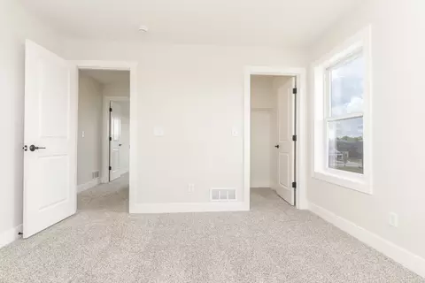 Bedroom - 2216 Corrigan Way, Normal, IL 61761 photo 8 of 10