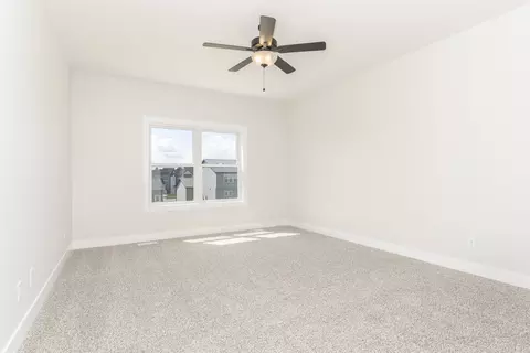 Bedroom - 2216 Corrigan Way, Normal, IL 61761 photo 1 of 10