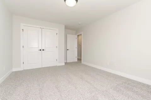Bedroom - 2190 Thatcher Dr, Normal, IL 61761 photo 7 of 11