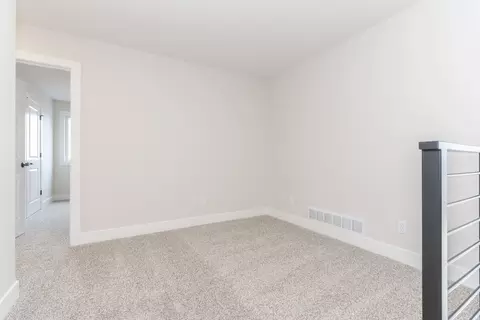 Bedroom - 2190 Thatcher Dr, Normal, IL 61761 photo 3 of 11