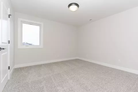 Bedroom - 2190 Thatcher Dr, Normal, IL 61761 photo 5 of 11