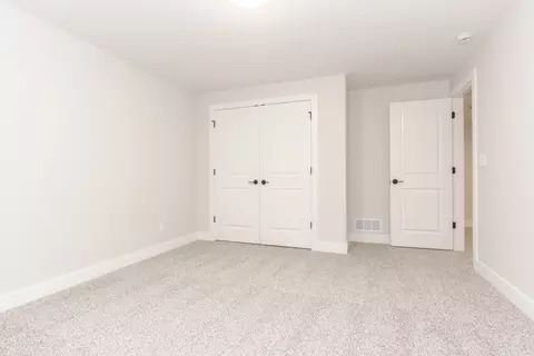 Bedroom - 2190 Thatcher Dr, Normal, IL 61761 photo 11 of 11