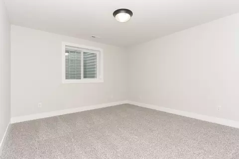 Bedroom - 2190 Thatcher Dr, Normal, IL 61761 photo 10 of 11