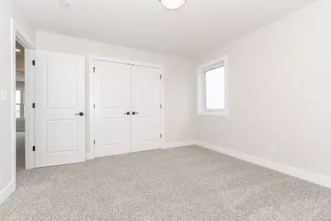 Bedroom - 2190 Thatcher Dr, Normal, IL 61761 photo 4 of 11