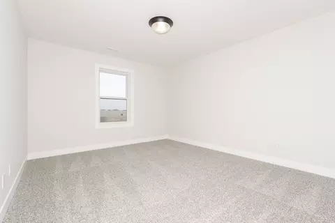 Bedroom - 2190 Thatcher Dr, Normal, IL 61761 photo 6 of 11