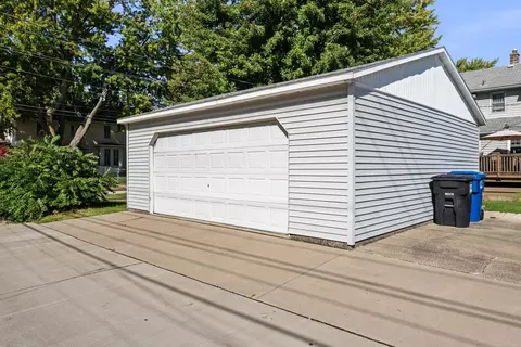 Other - 504 19th Ave, Moline, IL 61265 photo 6 of 6