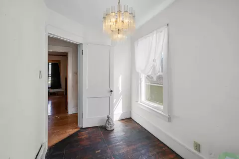 Other - 504 19th Ave, Moline, IL 61265 photo 5 of 6