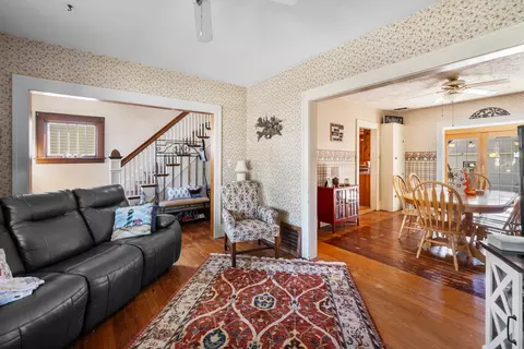 Other - 504 19th Ave, Moline, IL 61265 photo 1 of 6