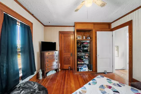 Other - 504 19th Ave, Moline, IL 61265 photo 4 of 6