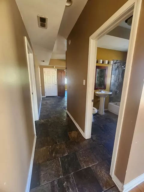Entry Way - 852 E 88th St, Chicago, IL 60619 photo 3 of 6
