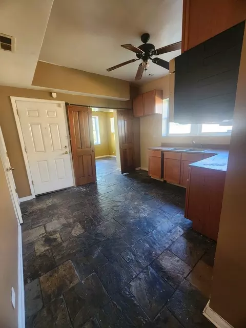 Other - 852 E 88th St, Chicago, IL 60619 photo 1 of 12