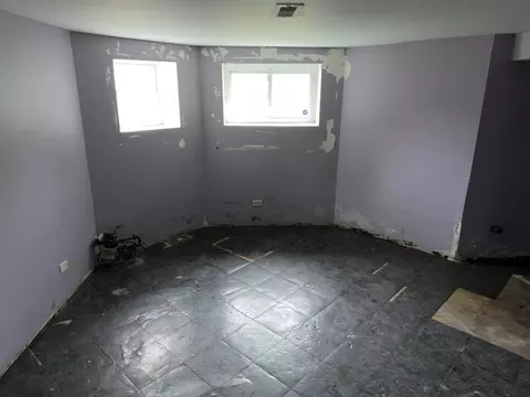 Other - 852 E 88th St, Chicago, IL 60619 photo 8 of 12