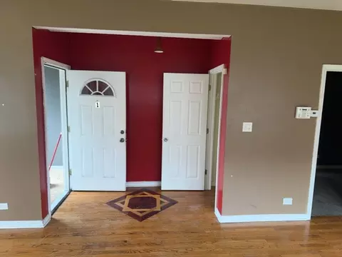 Entry Way - 852 E 88th St, Chicago, IL 60619 photo 2 of 6
