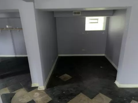 Other - 852 E 88th St, Chicago, IL 60619 photo 9 of 12