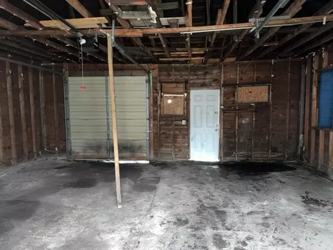 Other - 852 E 88th St, Chicago, IL 60619 photo 7 of 12