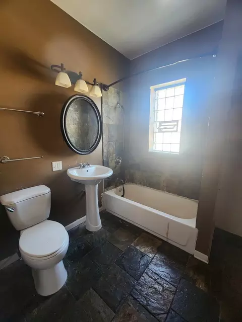 Bath - 852 E 88th St, Chicago, IL 60619 photo 3 of 4