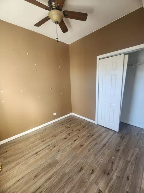 Bedroom - 852 E 88th St, Chicago, IL 60619 photo 3 of 5
