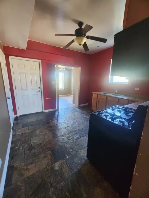 Entry Way - 852 E 88th St, Chicago, IL 60619 photo 5 of 6