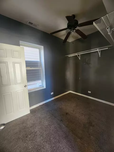Bedroom - 852 E 88th St, Chicago, IL 60619 photo 1 of 5