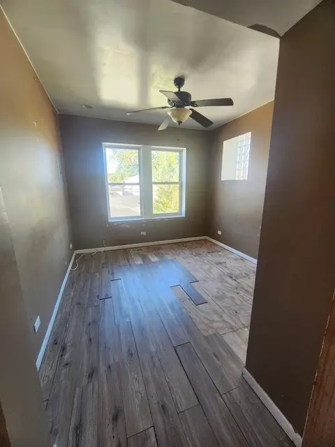 Other - 852 E 88th St, Chicago, IL 60619 photo 4 of 12