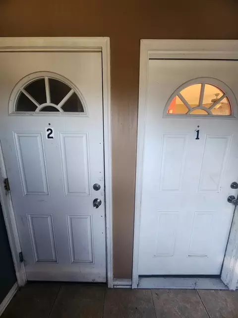 Entry Way - 852 E 88th St, Chicago, IL 60619 photo 1 of 6