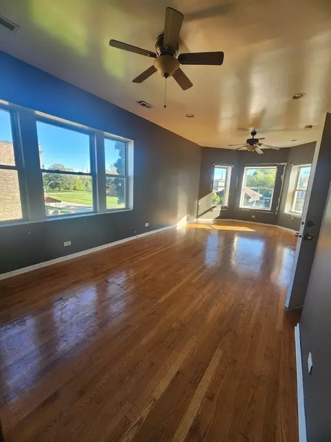 Living - 852 E 88th St, Chicago, IL 60619 photo 6 of 8