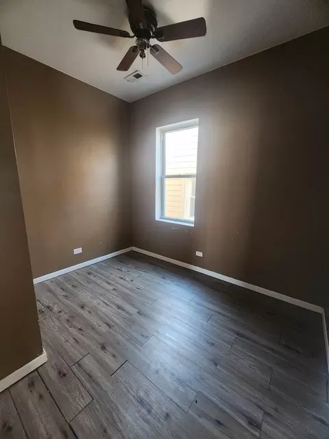 Bedroom - 852 E 88th St, Chicago, IL 60619 photo 4 of 5