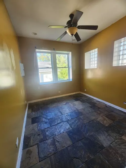 Other - 852 E 88th St, Chicago, IL 60619 photo 2 of 12