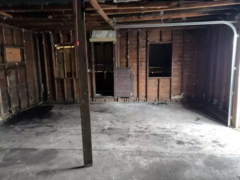 Other - 852 E 88th St, Chicago, IL 60619 photo 6 of 12