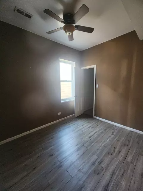 Bedroom - 852 E 88th St, Chicago, IL 60619 photo 5 of 5